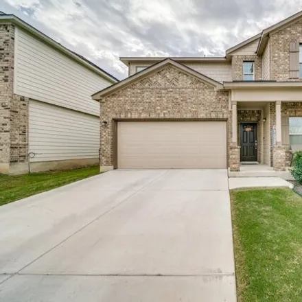 Buy this 4 bed house on 7718 Tejas Plano Drive in San Antonio, TX 78223
