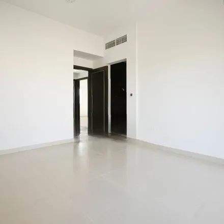 Image 6 - Baniyas Road, Al Ras, Deira, Dubai, United Arab Emirates - Townhouse for rent