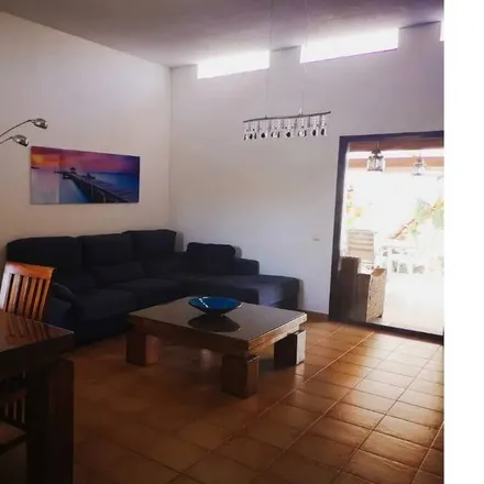 Image 2 - La Oliva, Las Palmas, Spain - House for rent