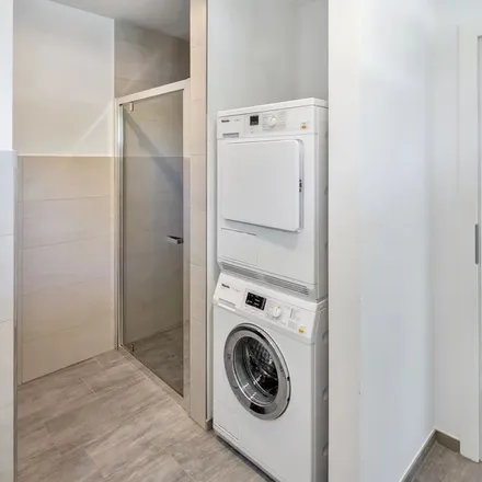 Rent this 4 bed apartment on Kehrgasse 1 in 5504 Othmarsingen, Switzerland
