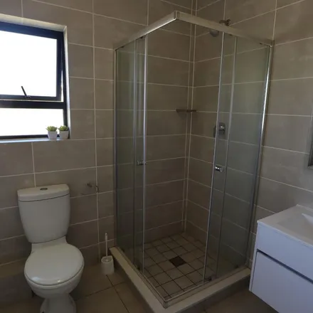 Image 8 - Chapman Drive, KwaDukuza Ward 22, KwaDukuza Local Municipality, 4420, South Africa - Apartment for rent