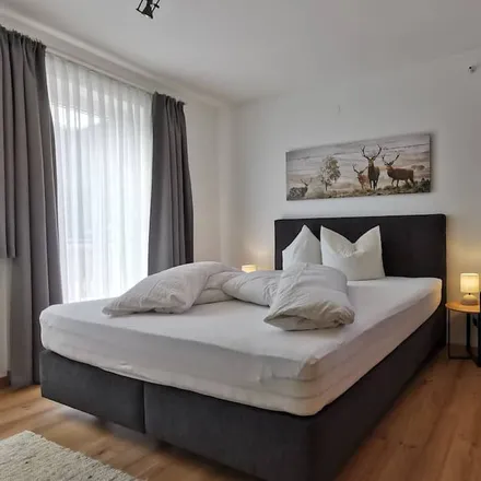 Image 3 - 6543 Nauders, Austria - Apartment for rent