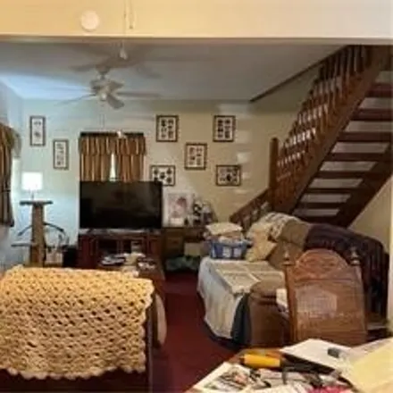 Image 7 - 1238 18th Street, Vienna, WV 26105, USA - House for sale