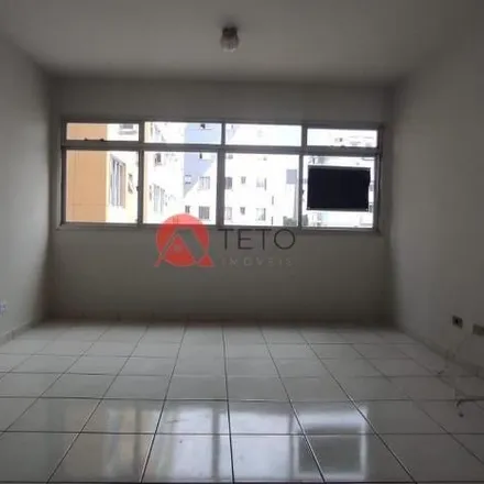 Rent this 1 bed apartment on Rua Professor Carlos Weiss in Jardim Universitário, Maringá - PR