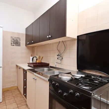 Image 2 - 20272 Općina Smokvica, Croatia - Apartment for rent