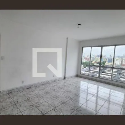 Rent this 2 bed apartment on Condomínio Surinan in Rua Professor Pirajá da Silva, Aparecida