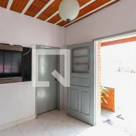 Buy this 3 bed house on Rua Brasília in Carlos Prates, Belo Horizonte - MG