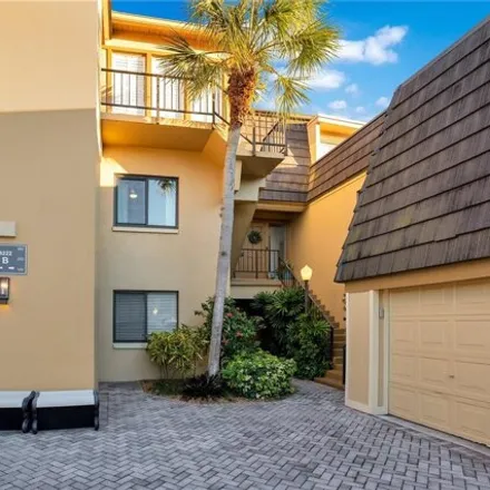 Image 2 - 6241 Masters Boulevard, Dr. Phillips, FL 32819, USA - Condo for sale