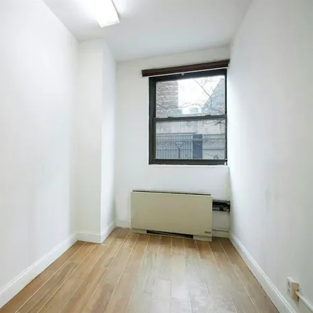 Image 3 - 140 WEST END AVENUE 1/D in New York - Apartment for sale