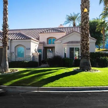 Rent this 3 bed house on 50143 Doral Street in La Quinta, CA 92253