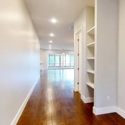 Buy this 4 bed apartment on 1123 Wynnwood Lane in Inner Loop, Houston