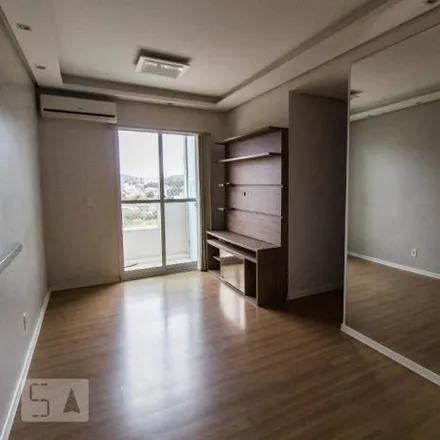 Image 2 - Avenida Teresópolis, Teresópolis, Porto Alegre - RS, 91870, Brazil - Apartment for sale