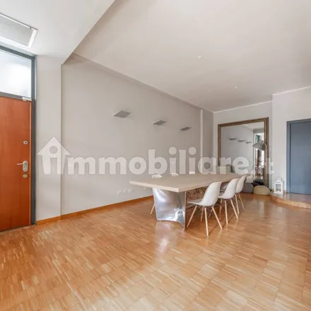 Image 5 - Viale Argonne 6, 20133 Milan MI, Italy - Apartment for rent