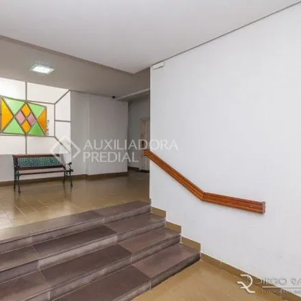 Buy this 3 bed apartment on Sapataria Vani in Rua Jacinto Gomes, Santana