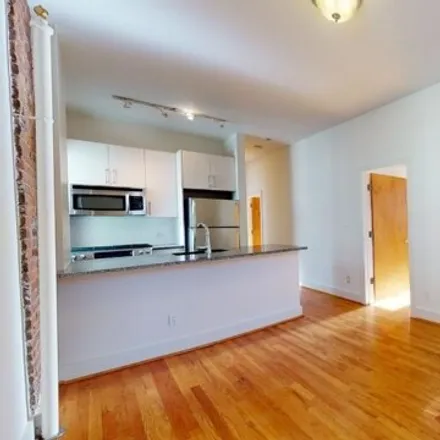 Rent this 3 bed apartment on 129 East 97th Street in New York, NY 10029