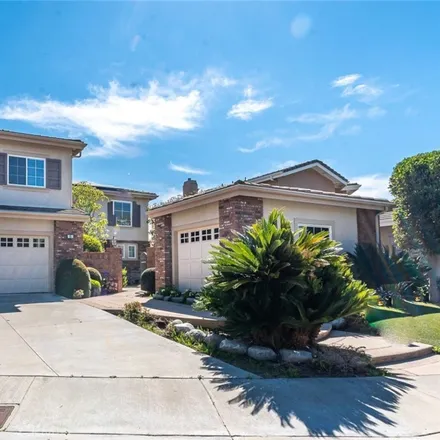 Rent this 5 bed house on 8 Maidstone in Trabuco Canyon, Orange County