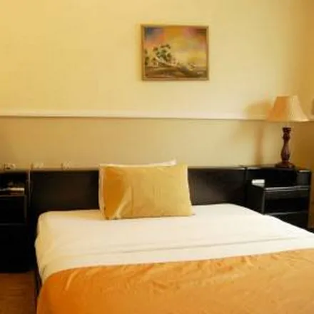 Image 7 - Somitel Hotel & Resorts Limited, 2 Somitel Close, Port-Harcourt, Rivers State, Nigeria - Loft for rent