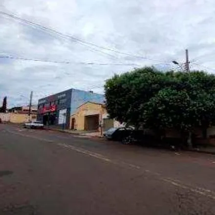 Image 1 - Avenida 7, Centro, Ituiutaba - MG, 38307-020, Brazil - House for rent