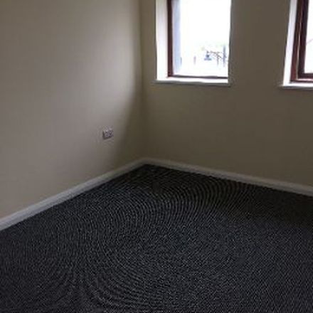 Rent this 3 bed apartment on Castlecroft Carpark in Main Street, Ballymoney