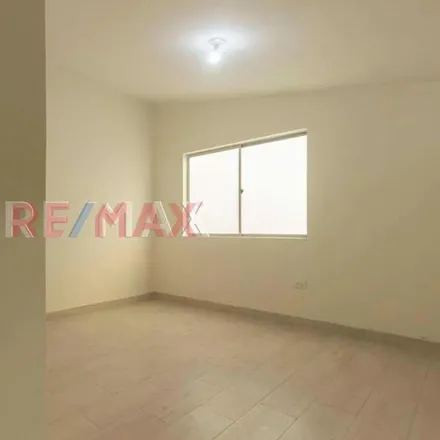 Image 2 - Avenida Separadora Industrial, La Molina, Lima Metropolitan Area 15012, Peru - House for rent