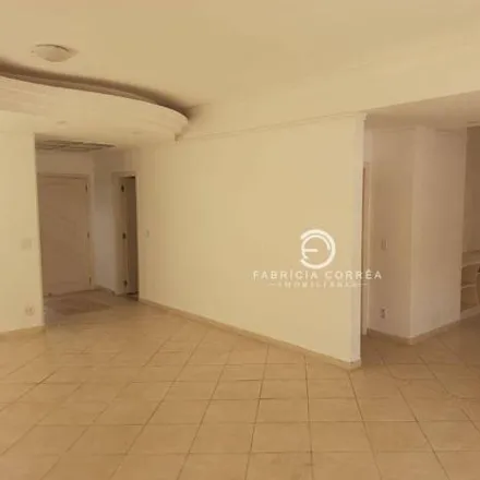 Rent this 3 bed house on Praça Turquia in Jardim das Nações, Taubaté - SP