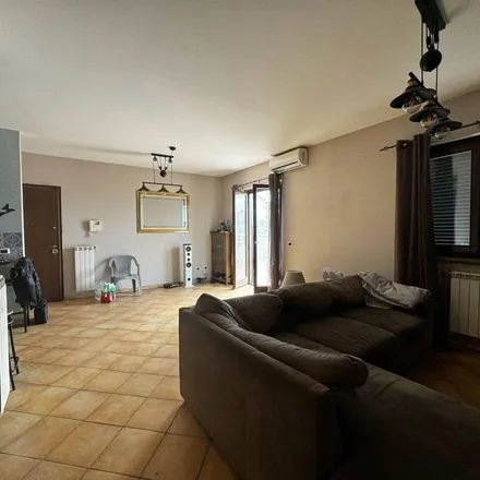 Image 2 - Via Francesco Borromini, 00012 Pichini RM, Italy - Apartment for rent