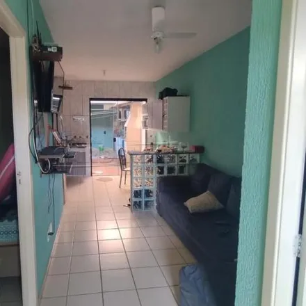 Image 2 - unnamed road, Parque dos Flamboyants, São Carlos - SP, 13563-673, Brazil - House for sale