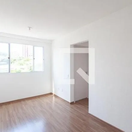Rent this 1 bed apartment on Rua Alga Marinha in Jardim Guanabara, Belo Horizonte - MG