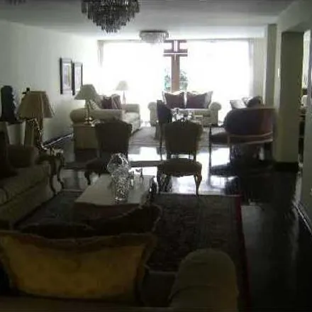Buy this studio house on Calle 4 in La Molina, Lima Metropolitan Area 15026