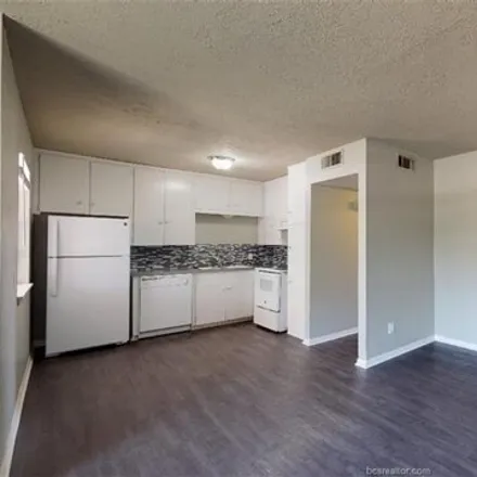 Image 5 - First Victoria Bank, Plainsman Lane, Bryan, TX 77802, USA - Apartment for rent