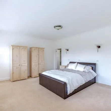 Image 2 - Hartle Lane, Belbroughton, DY9 9TP, United Kingdom - Apartment for rent