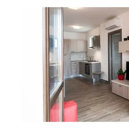 Image 8 - Via Luigi De Marchi, 14, 00143 Rome RM, Italy - Apartment for rent