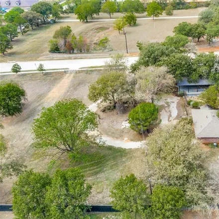 Image 9 - 1421 Shady Rest Lane, Corinth, TX 76210, USA - House for sale