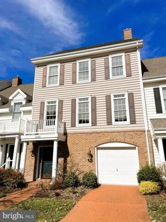 Image 1 - 28470 Sawgrass Court, Woodland, Easton, MD 21601, USA - Townhouse for rent
