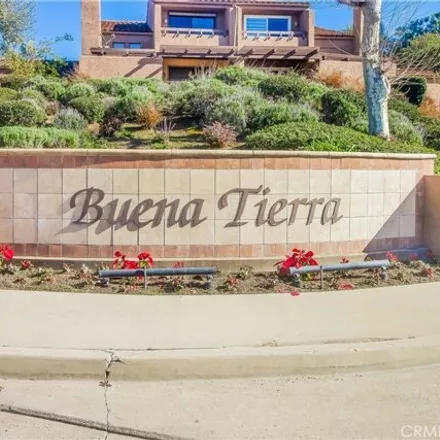 Image 1 - 8552 Buena Tierra Place, Buena Park, CA 90621, USA - House for sale