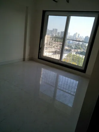 Rent this 1 bed apartment on akshay anand in 7th Cross Road, Zone 5