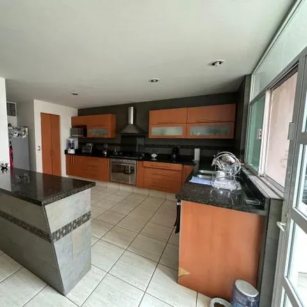 Buy this 3 bed house on Calle Lago Ostión in 76100 Juriquilla, QUE