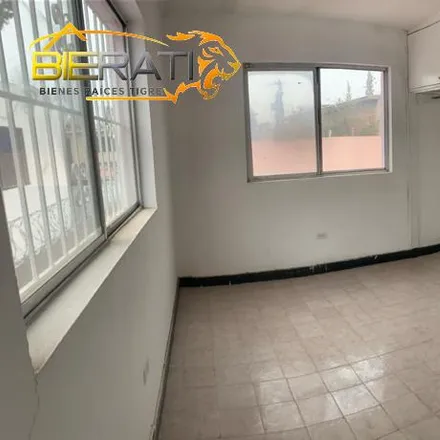 Buy this studio house on Privada Misioneros in 31200 Chihuahua, CHH