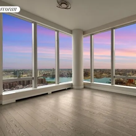 Buy this 2 bed condo on One Manhattan Square in 225 Cherry Street, New York