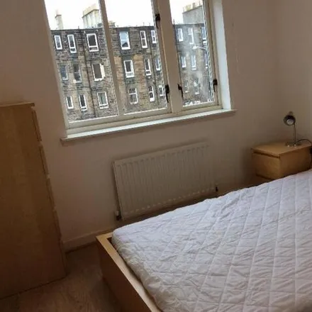Image 4 - Moray Park Terrace, City of Edinburgh, EH7 5TF, United Kingdom - Apartment for rent