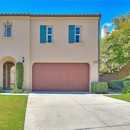 Buy this 6 bed house on 4913 High View Street in Chino Hills, CA 91709