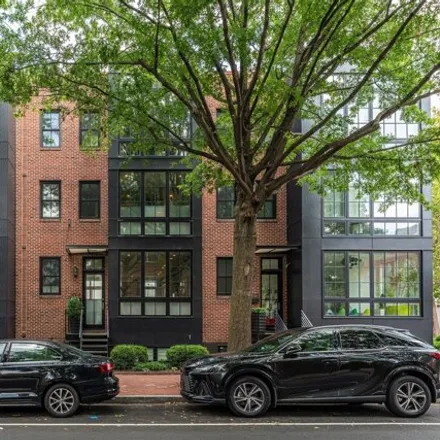 Buy this 4 bed condo on 1601 5th Street Northwest in Washington, DC 20532