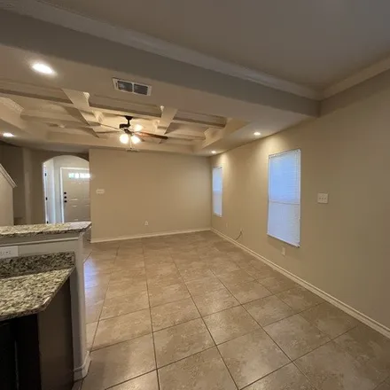 Image 9 - 7015 Beech Trail Drive, Bexar County, TX 78244, USA - Duplex for rent