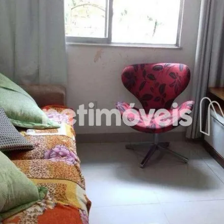 Buy this 3 bed apartment on Rua Gustavo Augusto de Rezende in Portuguesa, Rio de Janeiro - RJ
