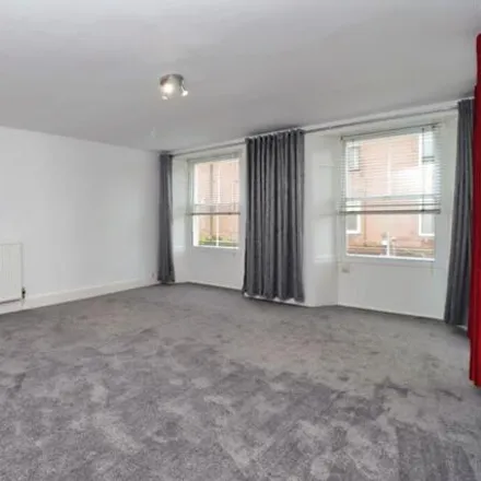 Image 7 - A Touch of Poland, 258 High Street, Kirkcaldy, KY1 1LA, United Kingdom - Apartment for sale