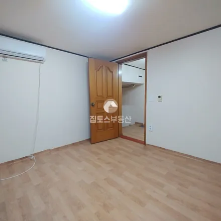 Image 8 - 서울특별시 강남구 논현동 136-18 - Apartment for rent