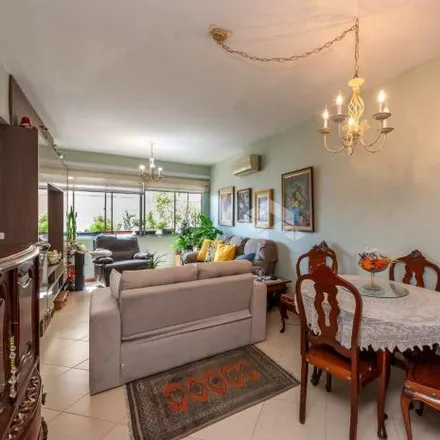 Image 1 - Avenida Independência 75, Historic District, Porto Alegre - RS, 90020-160, Brazil - Apartment for sale