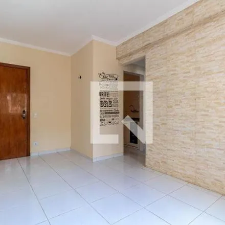 Buy this 2 bed apartment on Rua São Vicente in Gopoúva, Guarulhos - SP