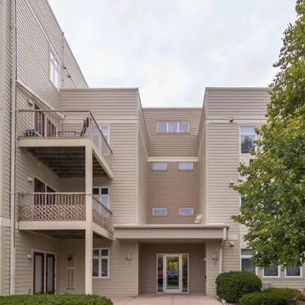 Image 2 - 8224 Starr Grass Drive, Madison, WI 53719, USA - Condo for sale