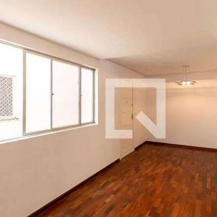 Buy this 3 bed apartment on Rua Henrique Furtado Portugal in Buritis, Belo Horizonte - MG